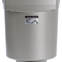 Submikrofilter, Serie AMD