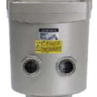 Supermikrofilter, Serie AME