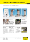 Katalog 1-5102-LubriLean-Minimalmengenschmierung-Vogel-Schmiertechnik