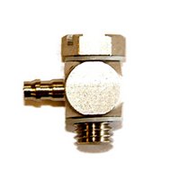 Miniatur-Verschraubungen, Serie M