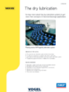 1-4512-US-The-dry-lubrication-Vogel-Schmiertechnik