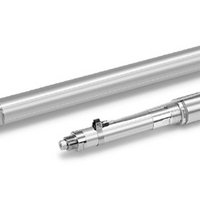 Elektrische Antriebe