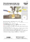 Katalog-1-5014-Minimalmengenschmierung-für-Schneid-Formwerkzeuge-Vogel-Schmiertechnik