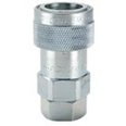 Pioneer hydraulische Kupplungen Serie 5000 bis 2500psi