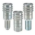 Pioneer Schnellverschluss-Kupplungen Non-Spill