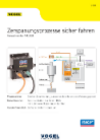 Katalog-1-5108-Zerspanungsprozesse-sicher-fahren-Vogel-Schmiertechnik