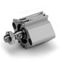 C(D)Q2, Standard, einfachwirkend