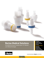 Rectus-Medical-Solutions-Schnellverschluss-Kupplungen