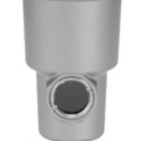 AMG_C, Kompaktausführung