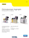 Katalog-1-1202-VOGEL-MFE-Zahnradpumpen-Aggregate-Schmiertechnik