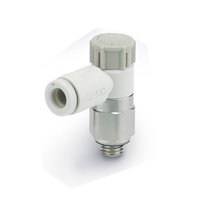 Strom- und Sperrventile