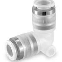 KPQL, Winkel-Steckverbindung