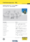 DSK2-005-00FB-Fett-Schmierpumpe-FB-Vogel-Schmiertechnik