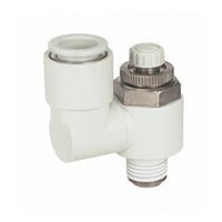 Universal Typ, Serie AS13_1F bis 43_1F