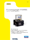 Katalog-1-0981-VOGEL-KFB-Pumpenaggregat-KFB-KFBS-Schmiertechnik.