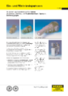 Katalog-1-1204-VOGEL ZR-ZP-Ein-Mehrkreispumpen-Schmiertechnik