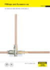 Katalog 1-0103 VOGEL US-Fittings-and-Accessories-Schmiertechnik