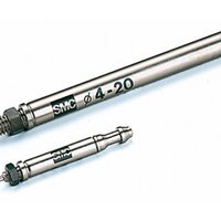 Nadelzylinder, Serie CJ1