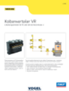 Katalog-1-0997-VOGEL-US-54-Way-Valve-DCV5-4+924-Schmiertechnik