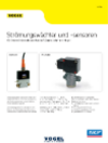 Katalog-1-1704-VOGEL GS-Strömungswächter-und-Sensoren-Schmiertechnik