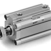 C(D)Q2, Standard, doppeltwirkend