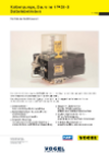 Katalog-1-1112-VOGEL-KFB-Kolbenpumpe-Schmiertechnik
