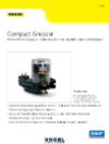 Katalog-1-0988-VOGEL-CGNEU-Compact Greaser-Schmiertechnik