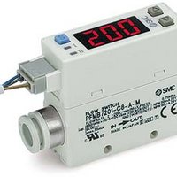 PFMB7102, Nenndurchfluss: 10 bis 1000 L/min