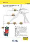Katalog-1-0300-Vogel-Windlub-Fett-Einleitungszentralschmieranlage