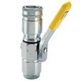 Pioneer hydraulische Kupplungen Serie 9200 bis 3000psi