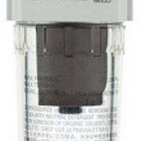 AFD20-40, modularer Submikrofilter