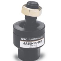 JA, Ausgleichselement