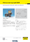 Katalog-1-4002-1-VOGEL GSJ-Motorpumpenaggregat-GSJB-Schmiertechnik