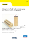 Katalog 1-0987 VOGEL -ETPC-Integrierte-Fettnachschmierung-Schmiertechnik