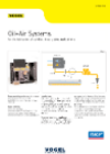 Katalog-1-5012-OLA-US-Oil-Air-Systems-Vogel-Schmiertechnik herunterladen