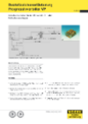 Katalog-1-3016-VOGEL D-VP-Bestellzeichenerläuterung