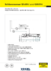 Katalog-1-1722-VOGEL Schlierensensor-GS4014-und-GS6014-Schmiertechnik