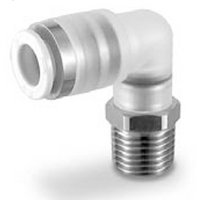 KPQL, Winkel-Steckverbindung