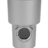 AM_C, Kompaktausführung