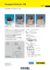 Katalog-1-1203-VOGEL-MKU-US-Compact-Units-Schmiertechnik