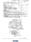 Katalog-FB-Pendelhubantrieb2-Vogel-Schmiertechnik