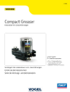 Katalog-1-0988-1-VOGEL-Compact-Greaser-Schmiertechnik