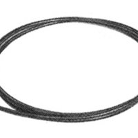 Antistatische Schläuche, Serie TA