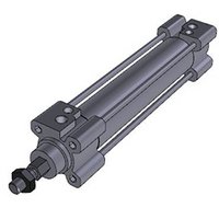 C96K(D)B, Grundausführung