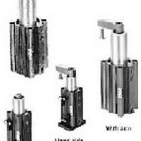 MKT2, mit doppelter Führung