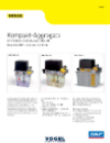 Katalog 1-0016 FFAG-Kompakt-Aggregate-Vogel-Schmiertechnik