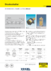 Katalog-1-1701-VOGEL DS-EP-Druckschalter-Schmiertechnik