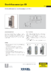 Katalog-1-4004-VOGEL Durchflussanzeiger-ID-Vogel-Schmiertechnik