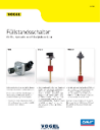 Katalog-1-1702-VOGEL WS-Füllstandsschalter-Schmiertechnik