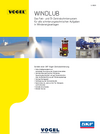 Katalog-1-3020-VOGEL Wind PV-WINDLUB-Schmiertechnik